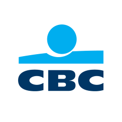 Logo CBC