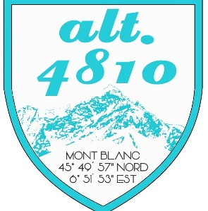 Mont_blanc_logo_2021