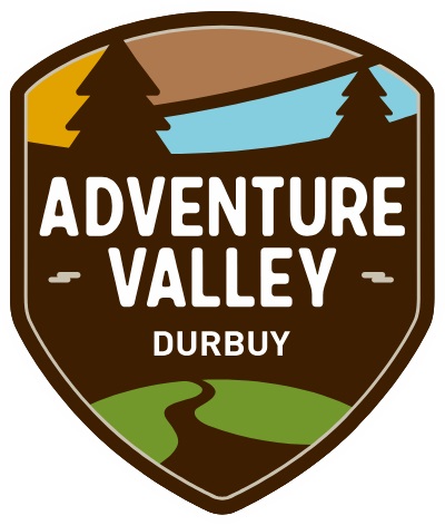 Durbuy-logo