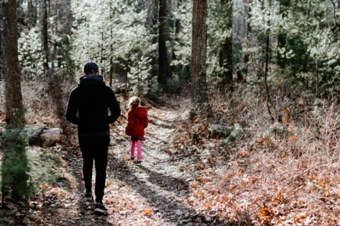 5km avec le Centre Comprendre et Parler