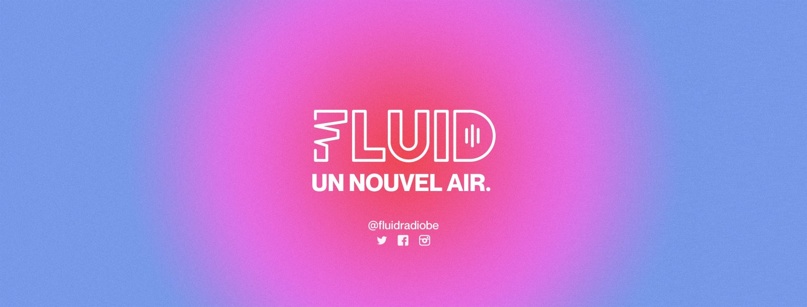 24 Heures de Radio Non-stop au profit de CAP48 - Fluid - article